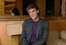 Состояние госпитализированного с коронавирусом Гаркалина ухудшилось