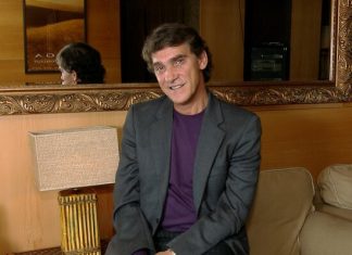 Состояние госпитализированного с коронавирусом Гаркалина ухудшилось