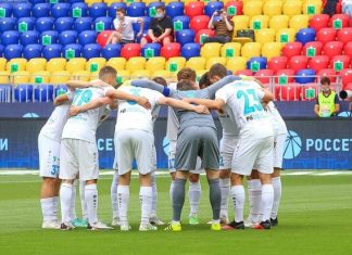 «Спартак» в Казани будет делать заявку на чемпионские амбиции, а «Рубин» и «Ростов» — на медальные