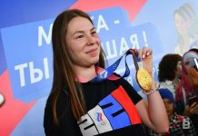 Спортсмены, которые всех удивили в 2021 году