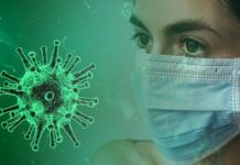 Стали известны причины потери аппетита при омикрон-штамме