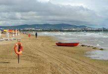 Стали известны самые дешевые направления для отдыха в начале сентября