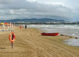Стали известны самые дешевые направления для отдыха в начале сентября
