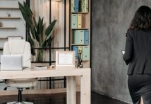 Как выбрать полотенцесушитель