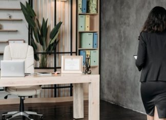 Как выбрать полотенцесушитель