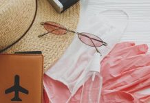 Стало известно, какие правила въезда будут действовать для россиян в открывающихся 9 ноября странах