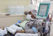 Станет ли оспа обезьян новой пандемией