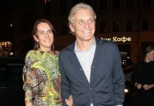 Тиньков выступил против операции на Украине