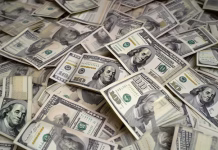 Простые правила оформления кредита: разумный подход к финансовым возможностям