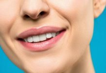 Три ошибки, которые превращают промывание носа в испытание