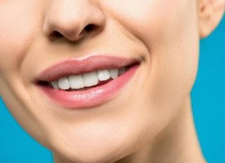 Три ошибки, которые превращают промывание носа в испытание