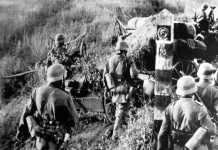 Три загадки начала Великой Отечественной: почему мы не были готовы