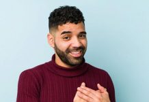 Турция больше не требует ПЦР от туристов