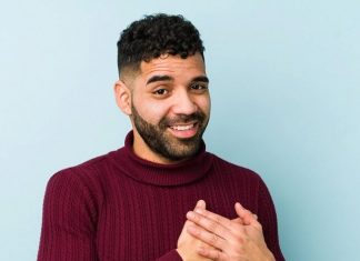 Турция больше не требует ПЦР от туристов