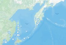 Туристам предлагают поделиться идеями развития Дальнего Востока