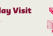 Туристы, отдыхающие в ОАЭ, смогут слетать на Чемпионат по футболу в Катар одним днем