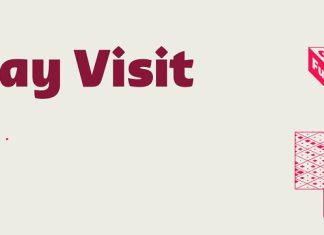 Туристы, отдыхающие в ОАЭ, смогут слетать на Чемпионат по футболу в Катар одним днем