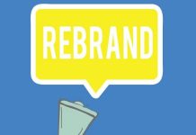 Туроператор «TUI Россия» изменил название на FUN&SUN