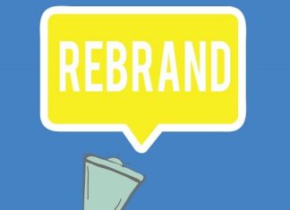 Туроператор «TUI Россия» изменил название на FUN&SUN