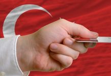 Туры в Египет и Турцию подорожали более чем на 80 процентов