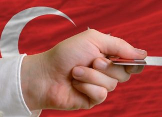 Туры в Египет и Турцию подорожали более чем на 80 процентов