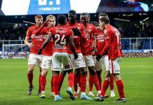 У «Локомотива» мало шансов в дерби, а у «Краснодара» перед «Спартаком»