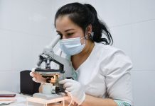 Ученые нашли неожиданный «побочный» эффект у лекарства от холестерина