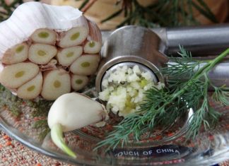 Ученые оценил дешевый продукт, снижающий уровень сахара