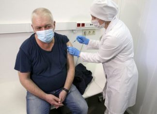 Ученые выяснили, как ковид влияет на репродуктивную функцию мужчин