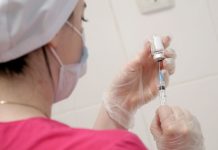 Ученые выяснили, как получить супериммунитет к коронавирусу