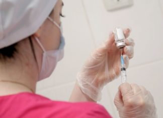 Ученые выяснили, как получить супериммунитет к коронавирусу