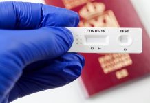 Ученые выяснили, распространяют ли COVID-19 бессимптомные носители