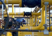 Украина нашла альтернативу российскому газу в своей ГТС, но Москва может помешать