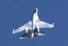 Украинский обозреватель: Россия проигрывает соревнование на мировом рынке вооружений