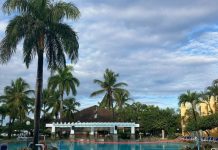 «Устаревший и дешевый выпендреж»: туристка делится негативным отзывом об отдыхе в Доминикане