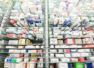 Утвержден список заболеваний для лечения лекарствами вне инструкции