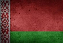 В больницах Белоруссии остаются 10 мигрантов с польской границы