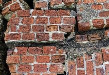 В доме на улице Аносова в Златоусте нашли еще одно тело