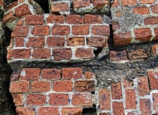 В доме на улице Аносова в Златоусте нашли еще одно тело