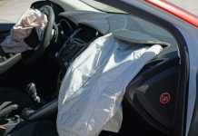 В ДТП в Турции пострадали 35 украинцев