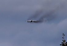 В Европе предлагают запретить авиакомпаниям рекламироваться