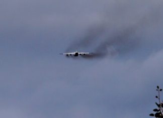 В Европе предлагают запретить авиакомпаниям рекламироваться