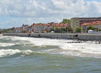 В Калининградской области рассказали, каких туристов ожидают