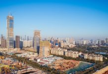 В Китае зафиксировали сильнейшую за два года вспышку коронавируса