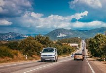 В Крыму отмечается резкий скачок заболеваемости