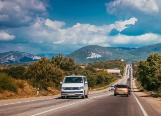 В Крыму отмечается резкий скачок заболеваемости