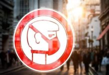 В Крыму зафиксирован рекордный прирост случаев коронавируса