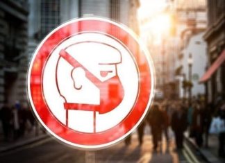 В Крыму зафиксирован рекордный прирост случаев коронавируса