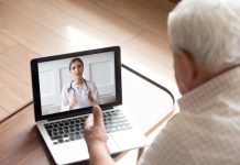 В Минэкономразвития объяснили суть эксперимента по онлайн-лечению