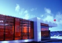 В Москве до конца года достроят 10 станций метро